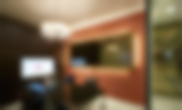 李允焕医生口碑和评价