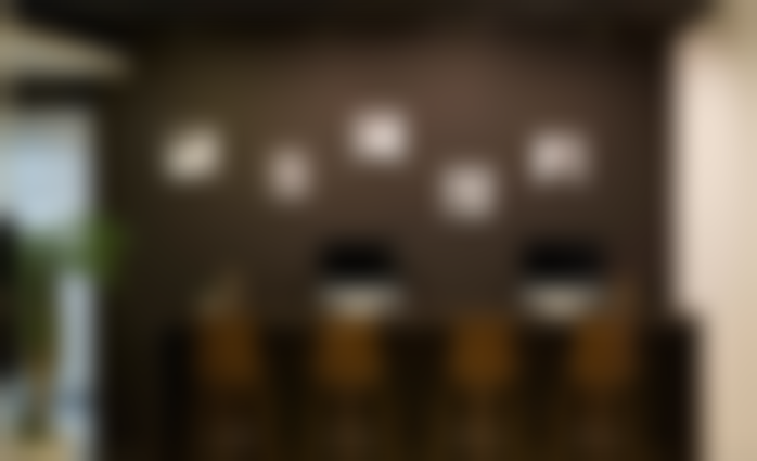 李允焕医生在哪家医院怎么预约？