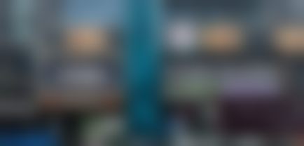 黄彩龙医生实例