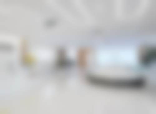 李石医生怎么样可靠吗？