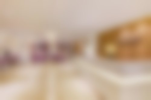 常玉杰医生怎么样可靠吗？