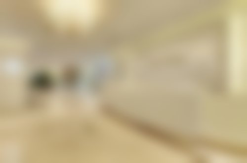 常玉杰医生在哪家医院怎么预约？