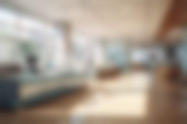 杭州4ever整形医院