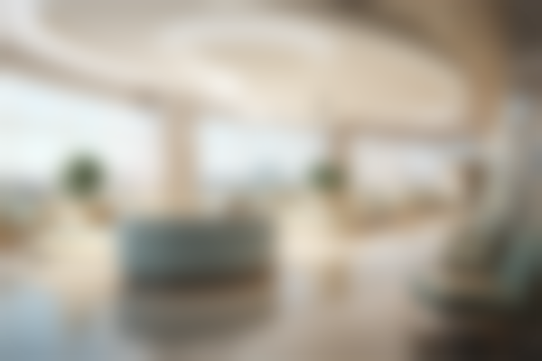 宜宾市第二人民医院整形美容科