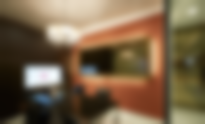 李允焕医生实例