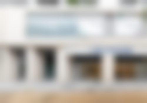 深圳八大处医疗美容医院易可美3mL新肌瓶水光补水项目真实评价