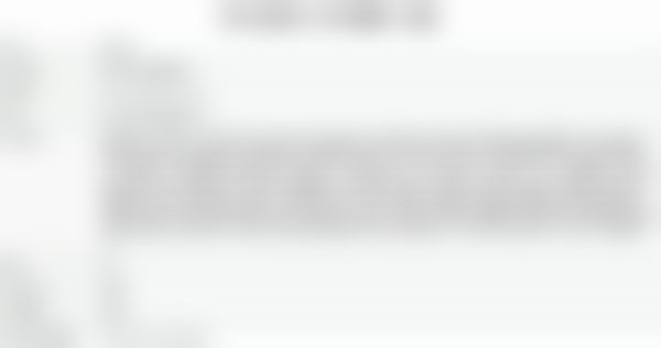 余升原医生怎么样可靠吗？