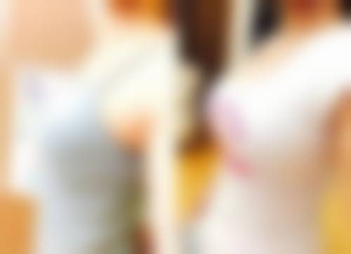 二、杭州4ever整形医院正规吗？来看看医院资质：