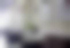 黄彩龙医生口碑和评价