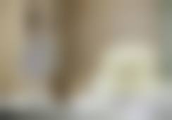 黄彩龙医生怎么样可靠吗？