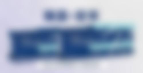 隆鼻选啥消炎针成效好？用药原则要牢记