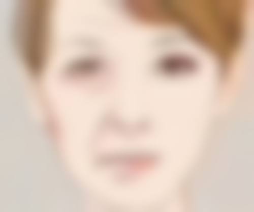 隆鼻选啥消炎针成效好？术后护理也重要