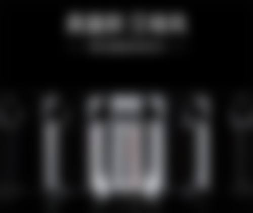 十几年烫伤疤痕能否修复？多种疗法助淡化改善外观功能，费用区间2000 - 50000 元 