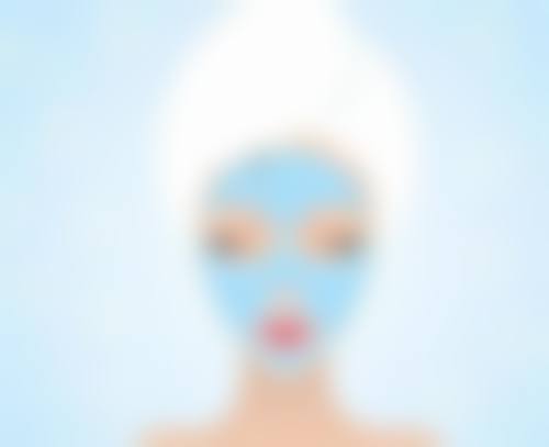 隆鼻选啥消炎针效果好？青霉素、头孢类等多类药物助防感染促恢复 