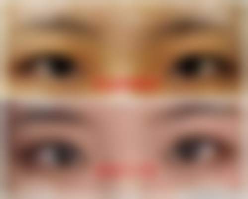 四、上海容妍医疗美容（昆山分院）基本信息：