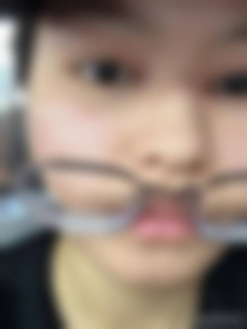 四、昆明心颜塑美医疗美容门诊部实例