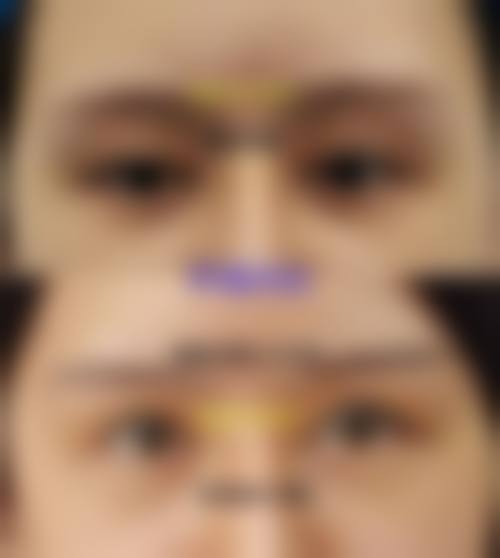 八、江苏昆山铂特丽医疗美容真实的顾客评价如下：