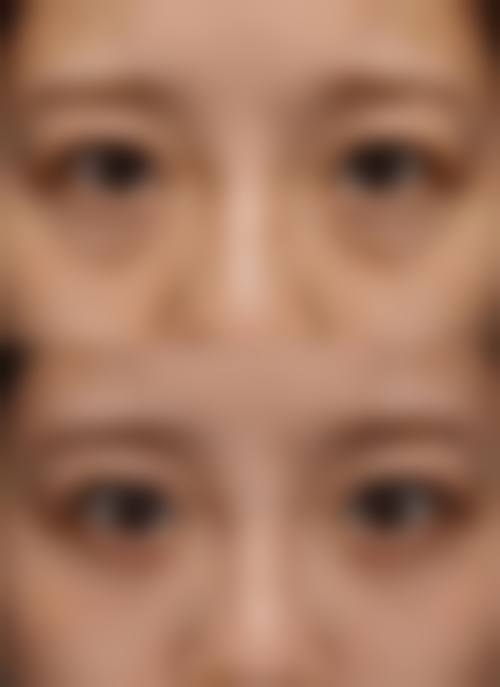 三、江苏昆山铂特丽医疗美容医生介绍: