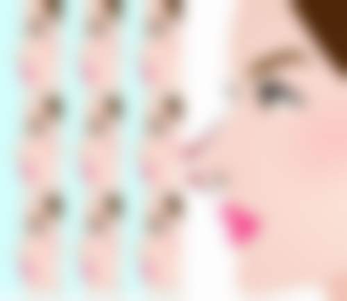 五、上海容妍医疗美容（昆山分院）实例