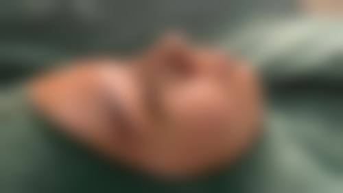 二、江苏昆山铂特丽医疗美容正规吗？来看看医院资质：