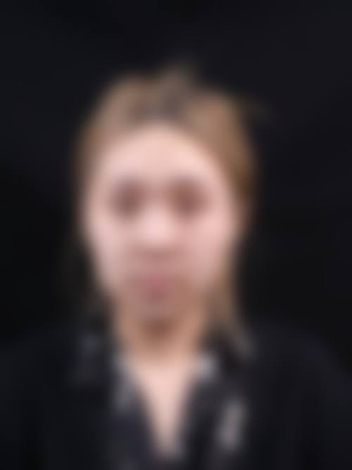 四、江苏昆山铂特丽医疗美容基本信息：