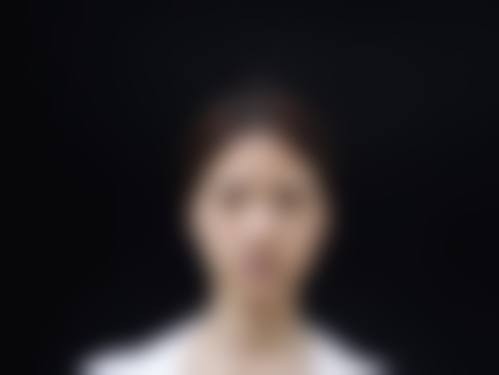 二、金华连天美整形美容医院正规吗？来看看医院资质：