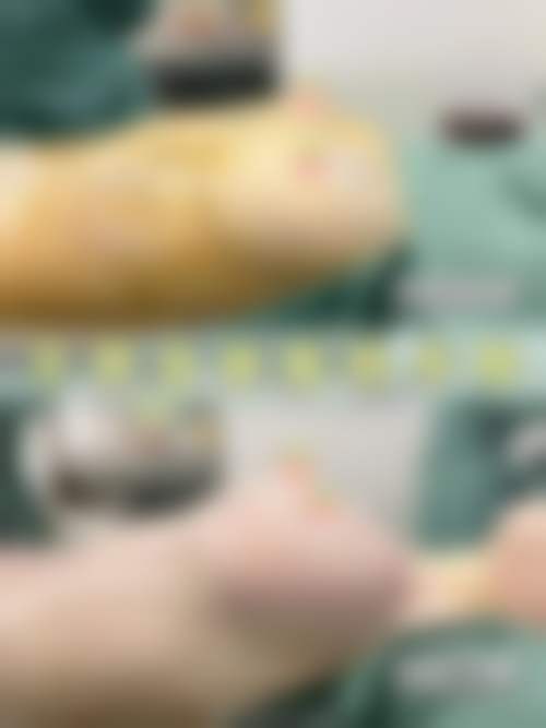 八、上海容妍医疗美容（昆山分院）真实的顾客评价如下：