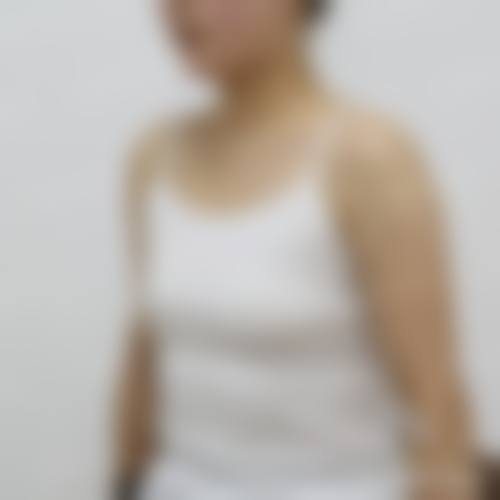 二、青岛朝晖整形医院正规吗？来看看医院资质：