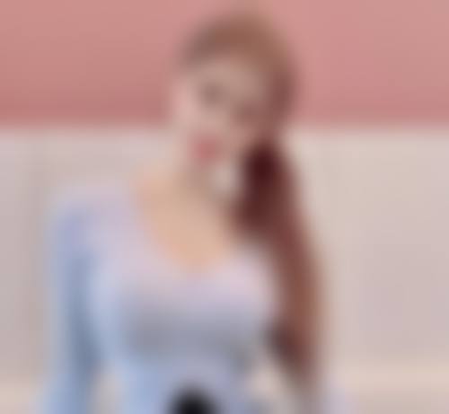 七、昆明心颜塑美医疗美容门诊部真实的顾客评价如下：