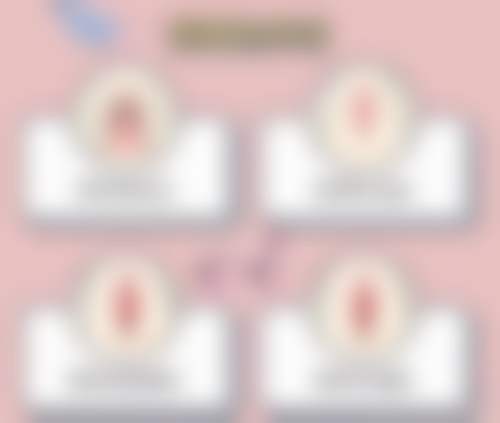 四、宜宾市第二人民医院整形美容科基本信息：