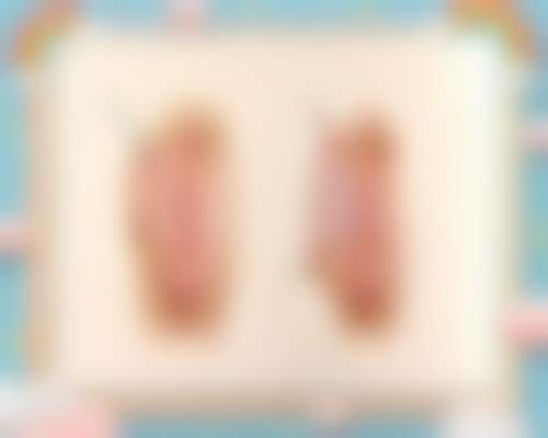 三、上海容妍医疗美容（昆山分院）医生介绍: