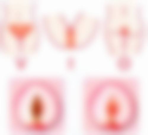 七、宜宾市第二人民医院整形美容科价格表：（仅供参考）