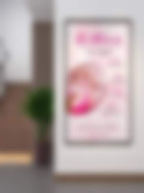 七、上海容妍医疗美容（昆山分院）价格表：（仅供参考）