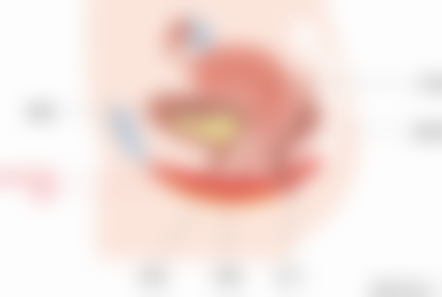 三、荆门市第一人民医院整形美容中 心医生介绍: