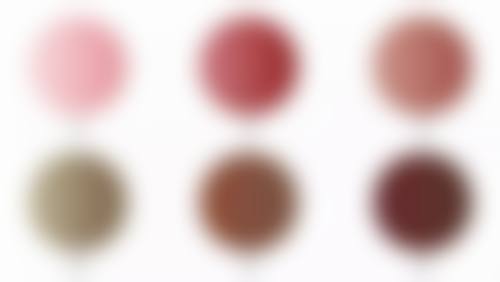 七、荆门市第一人民医院整形美容中 心价格表：（仅供参考）