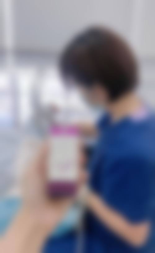 八、荆门市第一人民医院整形美容中 心真实的顾客评价如下：