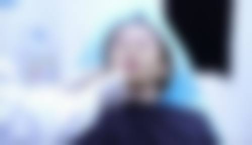 八、杭州4ever整形医院真实的顾客评价如下：