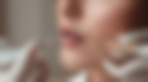 五、长春王巍医疗美容诊所怎么预约：