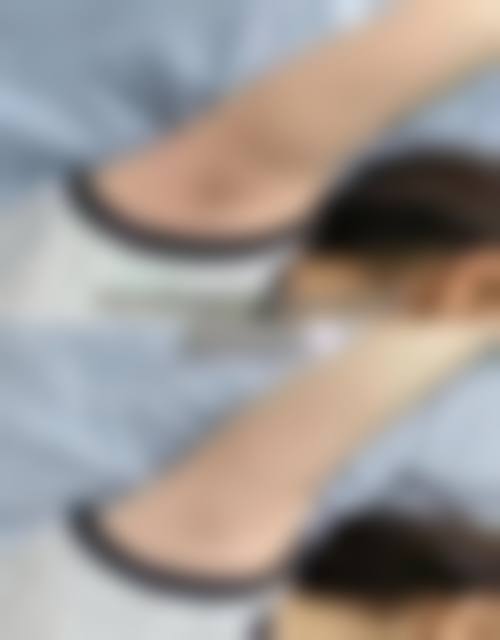 四、长春王巍医疗美容诊所实例