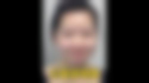 六、昆明心颜塑美医疗美容门诊部价格表：（仅供参考）