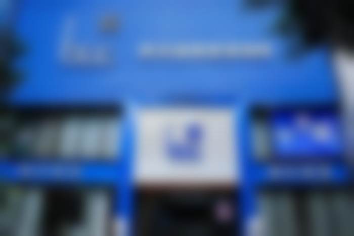 余恩艳医生实例