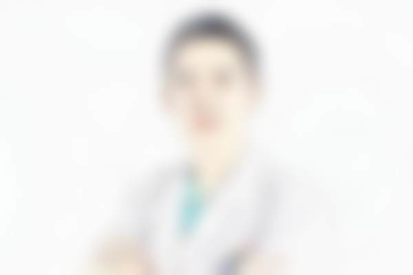 黄彩龙医生在哪家医院怎么预约？