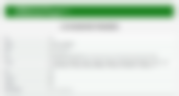 李石医生口碑和评价