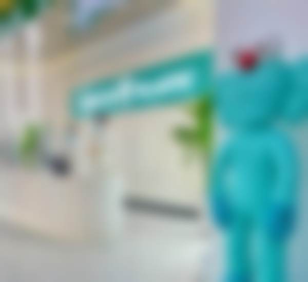 沈阳北方整形外科医院韩秋平胸部整形常见问题解答