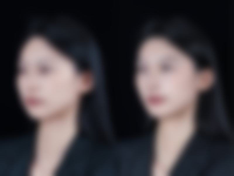 三、金华连天美整形美容医院医生介绍: