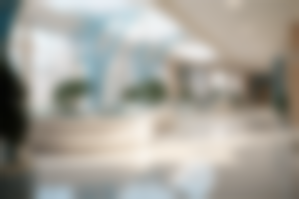 长春王巍医疗美容诊所