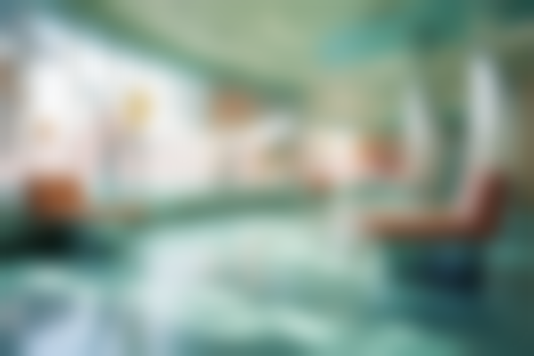 金华连天美整形美容医院