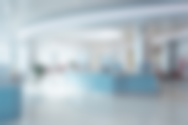 谢学峰医生实例