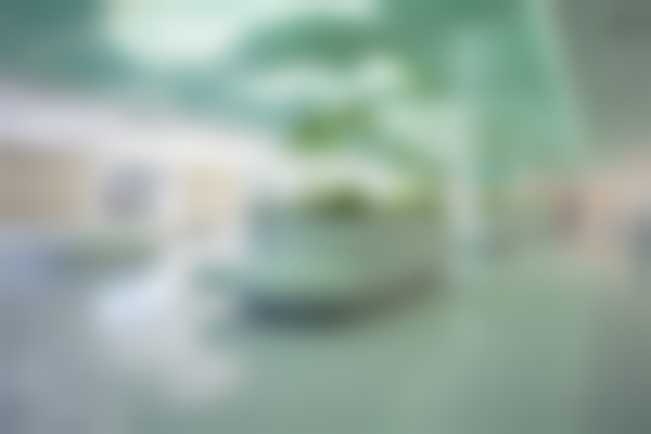 长春铭仁整形美容医院