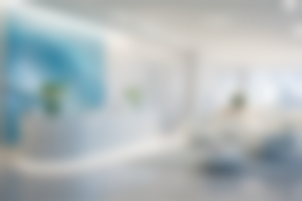 青岛朝晖整形医院